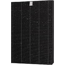 81vD4pW-4GL._AC_UL210_SR210,