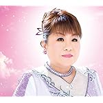 天童よしみ Android(960×854)待ち受け 夕月おけさ 天童よしみ Android(960×854)待ち受け 夕月おけさ