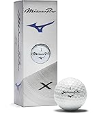 TOUR B X5 Biomass Cover Edition ゴルフボール EXPO2025 TOUR B XS】バイオマス カバー エディション | ゴルフ5