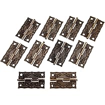 Amazon.co.jp: ボックスラッチ ヴィンテージのトグルラッチ木製