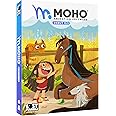 Moho Debut 13.5 | Create your own cartoons and animations in minutes | Software for PC and Mac OS