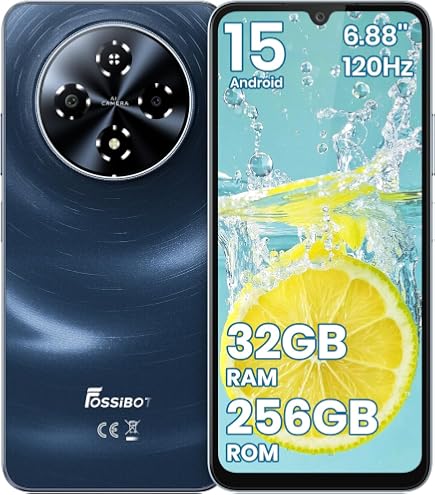 Amazon | ZenFone ZE500KL-WH16 [Zenfone 2 Laser 16GB ホワイト