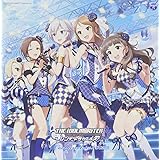 THE IDOLM@STER CINDERELLA MASTER Cool jewelries! 002