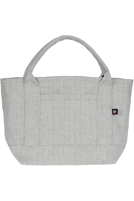 草助 ZX-160＋ 公式限定フリースポーチ付 | ZEXUS公式サイト | ゼクサス