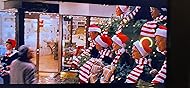 Amazon エアポート・アドベンチャー クリスマス大作戦 特別版 [DVD] 映画