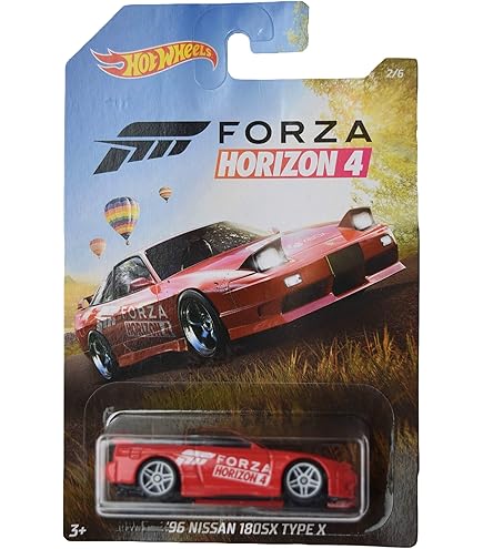 Amazon | HOT WHEELS ホットウィール カーカルチャーアソート