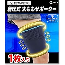 ❤スポーツトレーナー監修の本格派❣痩せたい＆鍛えたい部分に貼るだけ♪❤EMS doublebiceps . ちゃんと腕トレしようねー 見よ、これが脂肪と