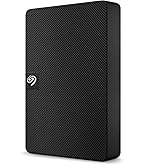 Amazon | 東芝(TOSHIBA) Canvio 4TB USB3.2(Gen1)対応 ポータブルHDD