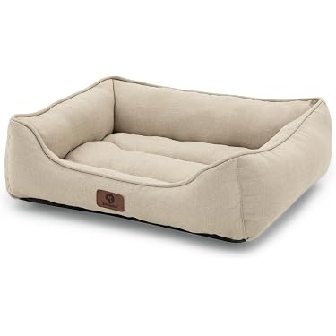 Amazon.co.jp 売れ筋ランキング: 犬用ベッド・クッション の中で最も