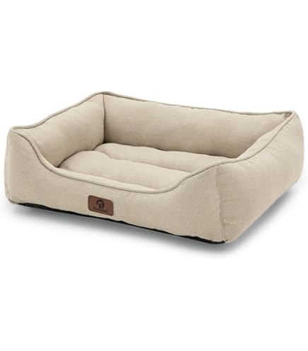 Amazon | シモンズ ペット用ベッド ドッグマットレスフルセット SS