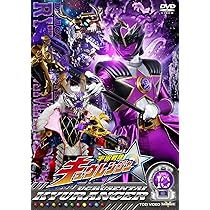 81vE2u23xYL._AC_UL210_SR210,