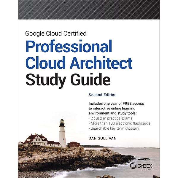 Amazon | Official Google Cloud Certified Professional Machine
