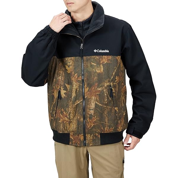 新品⭐ コロンビア キッズ ロマビスタフーディッドジャケット 中綿入りジャケット 楽天市場】【10％OFF】COLUMBIA コロンビア キッズ ロマビスタフー