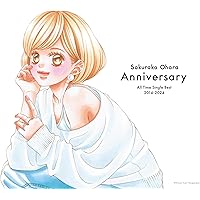 Amazon.co.jp: カノジョは嘘を愛しすぎてる DVDスペシャル
