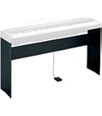 Amazon.co.jp: CASIO(カシオ) 純正 スタンド CS-68PWE ホワイト [電子