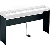 81vET2HBvuL._AC_UL210_SR210,