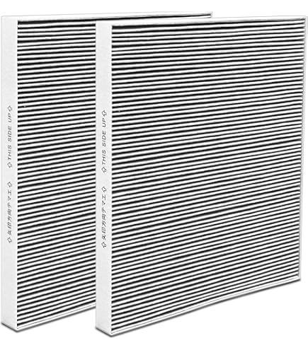 SHARP エアコンフィルター AZ-LPSF2 2枚入 2SET シャープ公式通販】 シャープ エアコン用 集じん脱臭フィルター