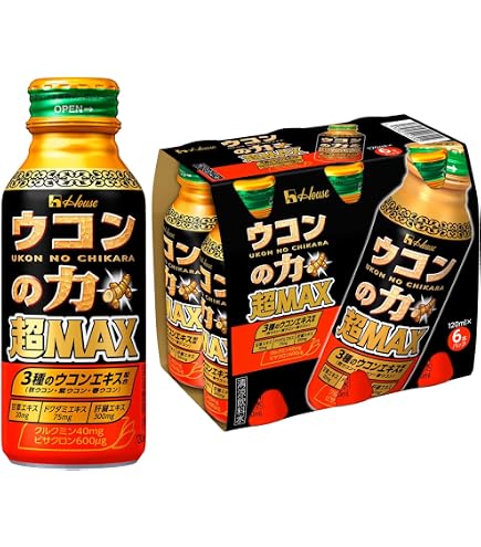 Amazon | ソルマック胃腸液プラス 50mL×8本 [指定医薬部外品