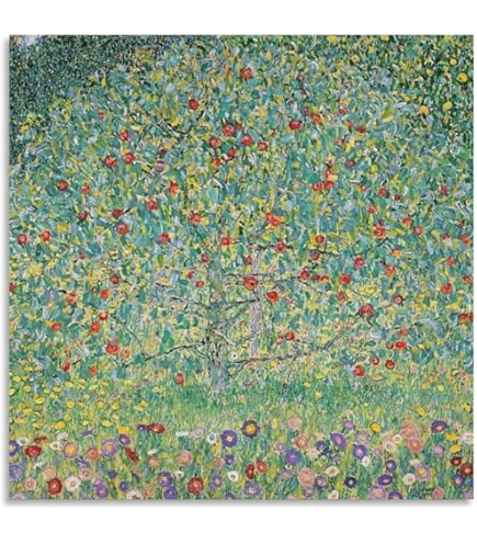 Amazon.co.jp: グスタフ・クリムト『抱擁』シルクスクリーン : ホーム