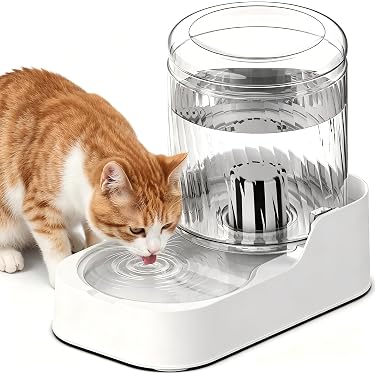 Amazon.co.jp 最新リリース: 犬用餌やり・水やり用品 の新着ランキング