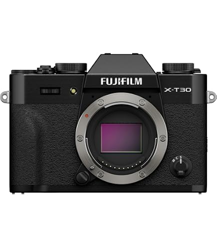 Fujifilm XF 35mm F2.0 R WR Lens, Black : FUJIFILM: Amazon.com.au