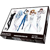 Amazon.co.jp: やのまん(Yanoman) 【日本製】 1000ピース