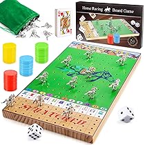 81vFR1vnKiL._AC_UL210_SR210,