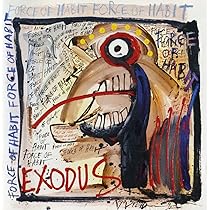 Amazon.co.jp: Fabulous Disaster: ミュージック