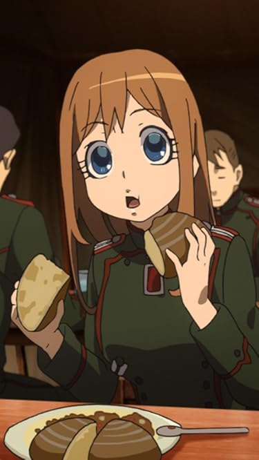 Audibleのおすすめはアニメ化作品の小説やラノベ - ヴィーシャ