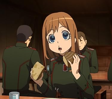 Audibleのおすすめはアニメ化作品の小説やラノベ - ヴィーシャ