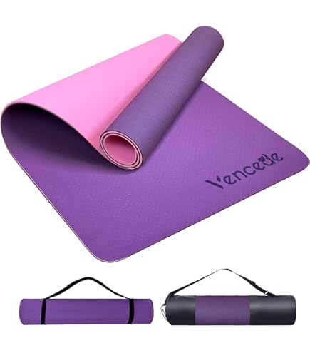 Amazon.co.jp: ヨガラグ 145×61cm ホットヨガタオル インストラクター