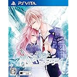 もし、この世界に神様がいるとするならば。 通常版 (特典なし) - PS Vita
