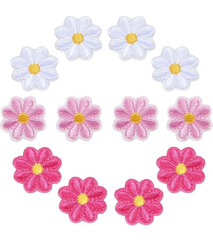 Amazon.co.jp: レア花もめん 赤毛のアン パッチワーク キット バッグ