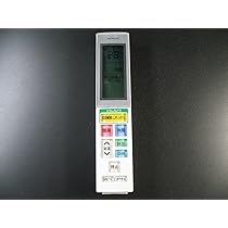 (未使用･未開封品)　日立 エアコンリモコン RAR-5H2 df5ndr3 楽天市場】【純正品・新品】日立エアコン用のリモコン☆1個