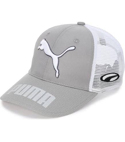 Amazon.co.jp: VALLAD LOGO MESH CAP BLKBLK メッシュキャップ