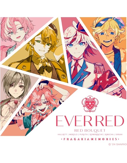 Amazon.co.jp: 1st LIVE & FAN MEETING 〜Wish is …〜 [通常盤] [2Blu