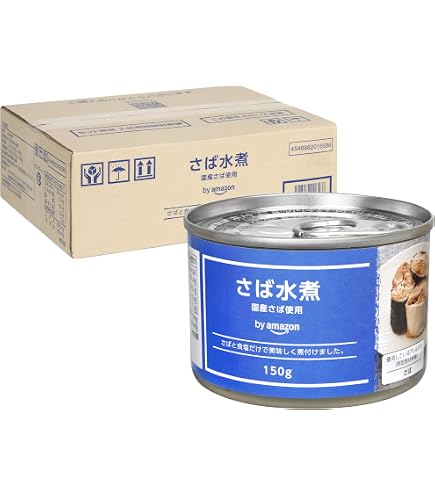 Amazon.co.jp: いなば食品 いなば ひと口さば味付3缶 (115g3) : 食品