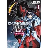DARKNESS HEELS　‐Lili‐ 1