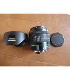 Amazon.co.jp: SIGMA 超広角ズームレンズ 10-20mm F3.5 EX DC HSM