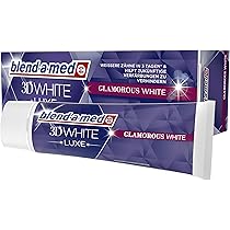 81vGc9bEKzL._AC_UL210_SR210,