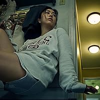 Amazon.co.jp: SCIENCE FICTION (生産限定盤)(3枚組) - 宇多田