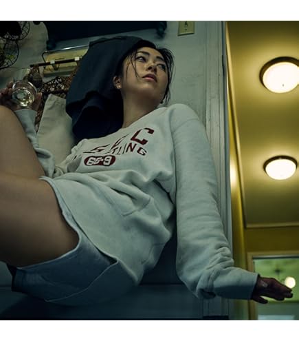 宇多田ヒカル　アーティストカード 宇多田ヒカル アーティストカード 2025年最新】宇多田ヒカル