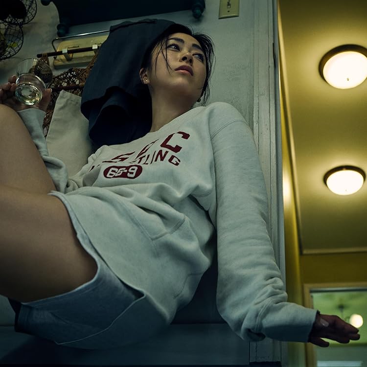 宇多田ヒカル / 初恋 アナログ【新品】 Amazon.co.jp: 宇多田ヒカル : 【Amazon.co.jp限定】First Love