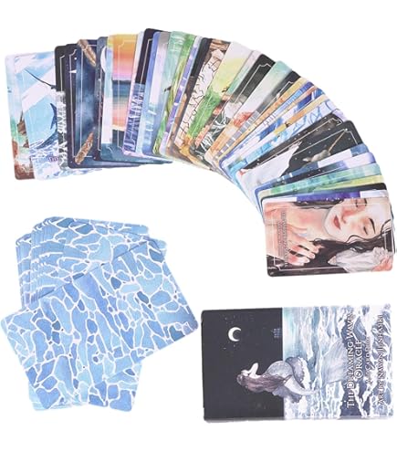 Amazon.co.jp: ACGカード キングオブファイターズ 不知火 舞 : おもちゃ