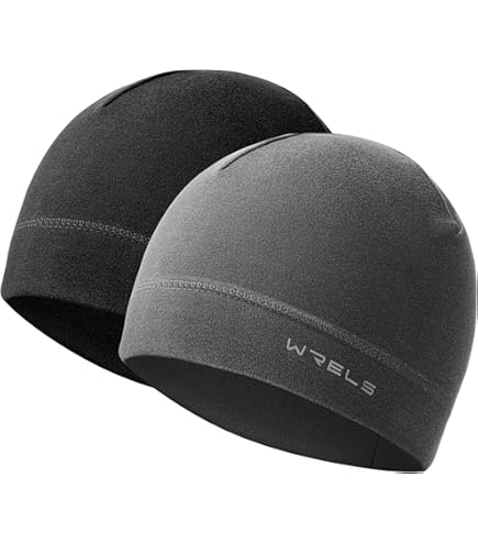 Amazon.co.jp: Dhana Style (ダナスタイル) フリース ニット ワッチ