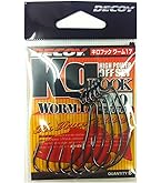 Amazon | AbuGarcia (アブガルシア) バスビートIII BASS BEAT