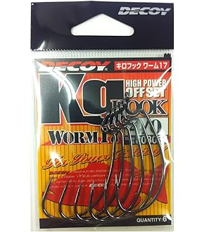 Amazon | 純正パーツ 21 スコーピオンMD 300XG スプール組