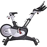 東急スポーツオアシス フィットネスバイク WEBGYM BIKE インドアサイクルS.7