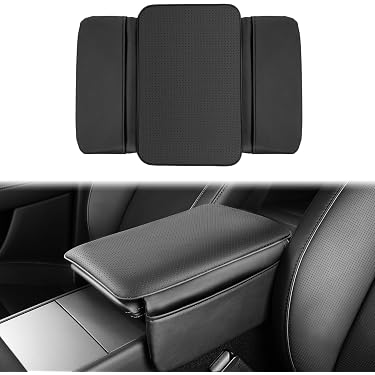 Amazon.co.jp 最新リリース: 自動車用アームレストカバー の新着