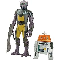 81vHbv5WxvL._AC_UL210_SR210,